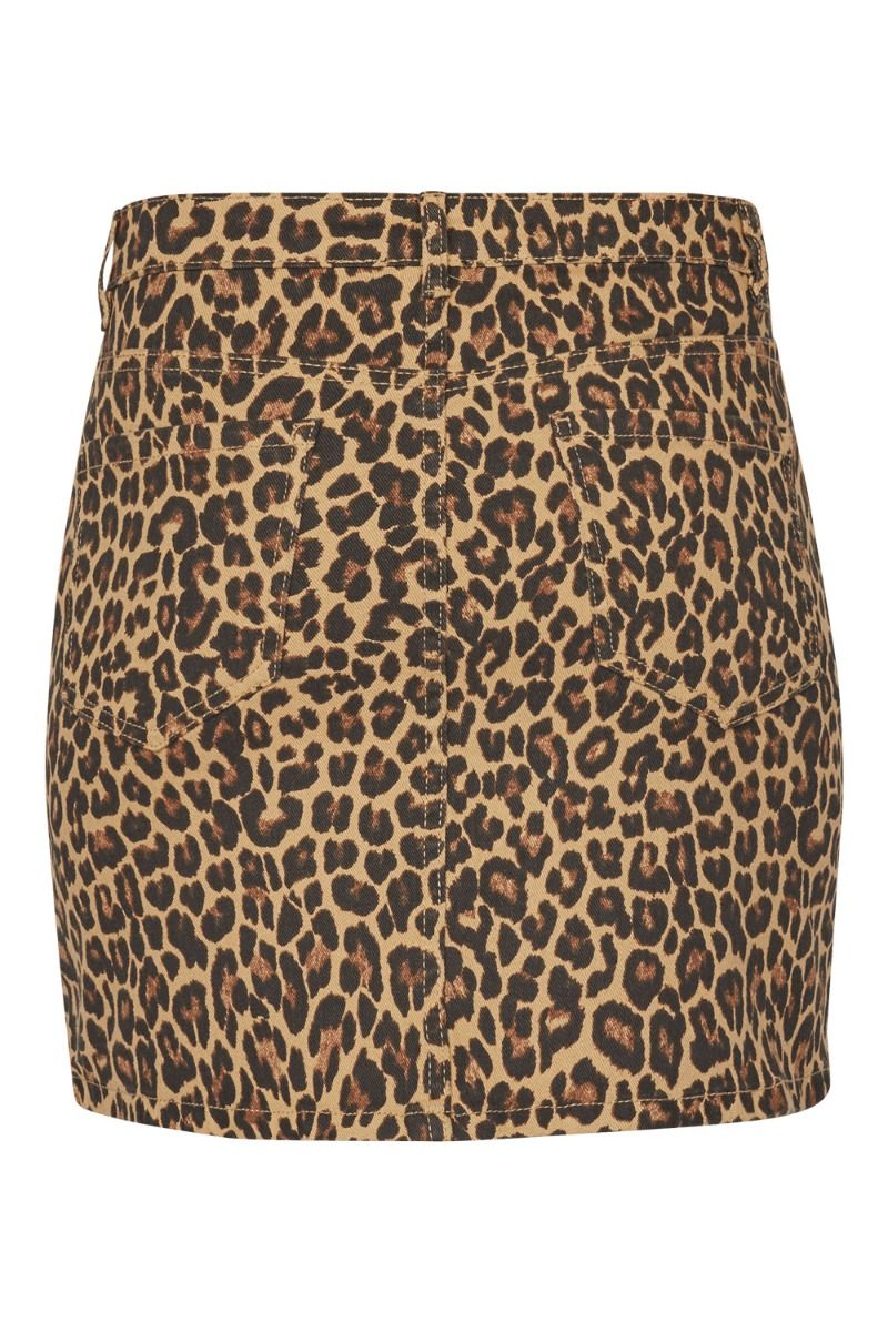 Sisters Point - Nederdel - Onea-SK2 - Leo 