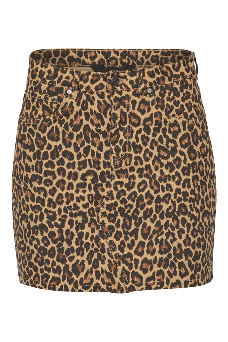 Sisters Point - Nederdel - Onea-SK2 - Leo 