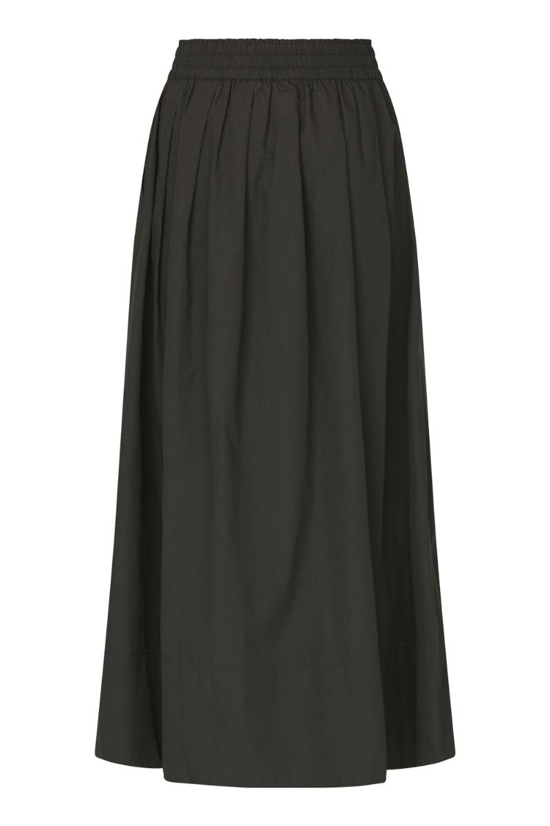 Sisters Point - Nederdel - USLA-L.SK - Khaki