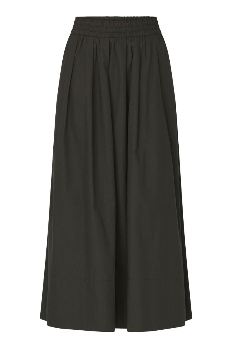 Sisters Point - Nederdel - USLA-L.SK - Khaki