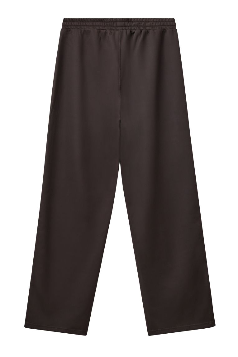H2O - Bukser - Select Tracksuit Pants - Espresso