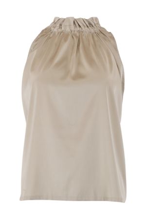 Continue liva solid sand