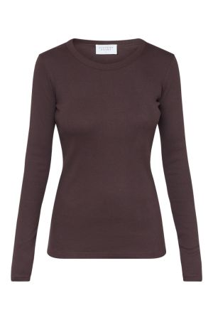 SISTERS POINT EIKE-LS D. Chocolate