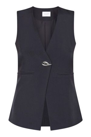 SISTERS POINT VIKSA-VE Black