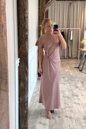 SISTERS POINT GISTA-DR Light Rosa