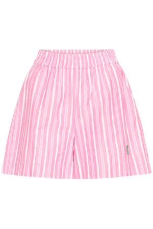 Ichi IHINDRA SHO WILD ORCHID STRIPE